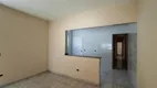 Foto 2 de Casa com 3 Quartos à venda, 102m² em Balneário Gaivota, Itanhaém