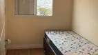 Foto 28 de Apartamento com 2 Quartos à venda, 65m² em Vila Siqueira, São Paulo