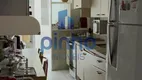 Foto 10 de Apartamento com 4 Quartos à venda, 128m² em Canela, Salvador