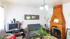 Foto 2 de Casa com 4 Quartos para alugar, 240m² em Morro Santana, Porto Alegre
