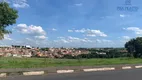 Foto 3 de Lote/Terreno à venda, 49357m² em Jardim Bela Vista, Sumaré