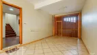 Foto 36 de Casa com 5 Quartos à venda, 300m² em Estância Velha, Canoas