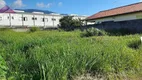 Foto 3 de Lote/Terreno à venda, 527m² em JARAGUA, Caraguatatuba