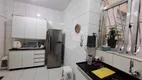 Foto 12 de Apartamento com 2 Quartos à venda, 79m² em Icaraí, Niterói