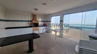 Foto 64 de Apartamento com 3 Quartos à venda, 102m² em Vila Caicara, Praia Grande