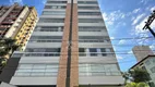 Foto 21 de Apartamento com 3 Quartos à venda, 121m² em Vila Nova, Blumenau