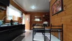 Foto 22 de Casa com 2 Quartos à venda, 70m² em Vale dos Pinheiros, Gramado
