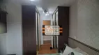 Foto 12 de Apartamento com 3 Quartos à venda, 120m² em Jardim Cidade Pirituba, São Paulo