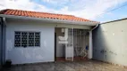 Foto 28 de Casa com 2 Quartos à venda, 113m² em Centro, Piracicaba