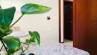 Foto 25 de Casa de Condomínio com 4 Quartos à venda, 400m² em Balneário Praia do Pernambuco, Guarujá