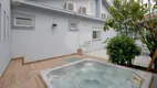 Foto 12 de Casa com 3 Quartos à venda, 165m² em Vila Mariana, São Paulo