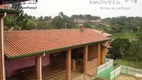 Foto 25 de Fazenda/Sítio com 3 Quartos à venda, 2620m² em Recreio Santo Antonio, Jarinu