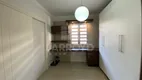 Foto 11 de Sala Comercial com 3 Quartos à venda, 376m² em Vila Moema, Tubarão