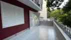 Foto 3 de Apartamento com 2 Quartos à venda, 78m² em Leblon, Rio de Janeiro