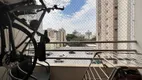 Foto 5 de Apartamento com 3 Quartos à venda, 70m² em Chácara Primavera, Campinas