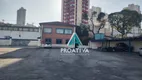 Foto 4 de Lote/Terreno para alugar, 7027m² em Parque das Nações, Santo André