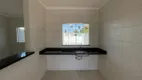 Foto 8 de Casa com 3 Quartos à venda, 79m² em Panorama, Campo Grande