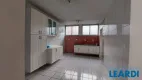Foto 20 de Apartamento com 3 Quartos à venda, 95m² em Lapa, São Paulo