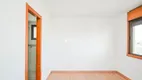 Foto 7 de Apartamento com 3 Quartos à venda, 82m² em Cristal, Porto Alegre