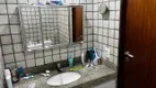 Foto 9 de Apartamento com 4 Quartos à venda, 237m² em Graças, Recife