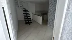 Foto 3 de Apartamento com 2 Quartos para alugar, 100m² em Pilares, Rio de Janeiro