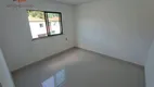 Foto 14 de Casa de Condomínio com 3 Quartos à venda, 86m² em Maraponga, Fortaleza