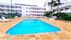 Foto 34 de Apartamento com 2 Quartos à venda, 56m² em Jardim Belmar , Guarujá