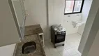 Foto 5 de Apartamento com 1 Quarto à venda, 52m² em Pituba, Salvador