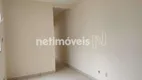 Foto 13 de Apartamento com 2 Quartos para alugar, 66m² em Vila Buarque, São Paulo