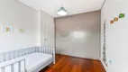 Foto 32 de Apartamento com 3 Quartos à venda, 97m² em Vila Izabel, Curitiba
