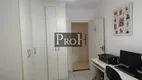 Foto 17 de Casa com 3 Quartos à venda, 107m² em Vila Camilopolis, Santo André