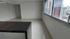 Foto 4 de Apartamento com 2 Quartos à venda, 67m² em Lourdes, Belo Horizonte