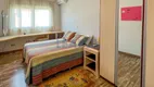Foto 19 de Casa de Condomínio com 4 Quartos à venda, 307m² em Residencial Burle Marx, Santana de Parnaíba
