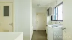 Foto 35 de Apartamento com 3 Quartos à venda, 200m² em Campo Belo, São Paulo
