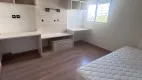 Foto 9 de Apartamento com 3 Quartos para venda ou aluguel, 135m² em Jardim Portal da Colina, Sorocaba