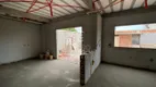 Foto 7 de Casa com 3 Quartos à venda, 136m² em Itapebussu, Guarapari