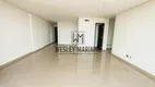 Foto 3 de Apartamento com 3 Quartos à venda, 110m² em Dom Pedro I, Manaus