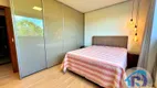 Foto 10 de Apartamento com 3 Quartos à venda, 149m² em Sao Luiz, Pará de Minas
