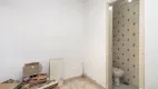 Foto 35 de Apartamento com 3 Quartos à venda, 100m² em Floresta, Porto Alegre