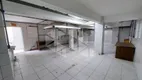 Foto 10 de Sala Comercial para alugar, 598m² em Centro, Florianópolis