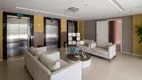Foto 7 de Apartamento com 3 Quartos à venda, 75m² em Cidade 2000, Fortaleza