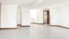 Foto 11 de Apartamento com 3 Quartos à venda, 130m² em Bela Vista, Porto Alegre