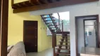 Foto 15 de Casa com 3 Quartos à venda, 250m² em Praia do Rosa, Imbituba