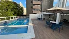 Foto 19 de Apartamento com 4 Quartos à venda, 158m² em Boa Viagem, Recife