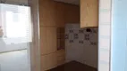 Foto 10 de Apartamento com 3 Quartos à venda, 93m² em Cambuci, São Paulo