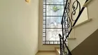 Foto 28 de Casa de Condomínio com 5 Quartos para venda ou aluguel, 752m² em Sao Paulo II, Cotia