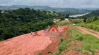 Foto 9 de Lote/Terreno à venda, 2500m² em Canto Das Aguas, Igaratá