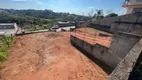 Foto 3 de Lote/Terreno à venda, 300m² em Penha, Bragança Paulista