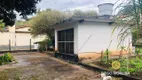 Foto 16 de Fazenda/Sítio com 7 Quartos à venda, 3000m² em Loteamento Chacara Val Paraiso, Atibaia