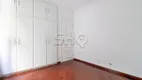 Foto 26 de Apartamento com 3 Quartos à venda, 190m² em Jardim Paulista, São Paulo